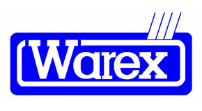 warex