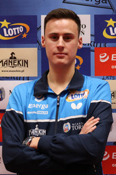 Paweł Piotrowski