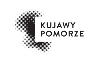 Kujawsko-pomorskie