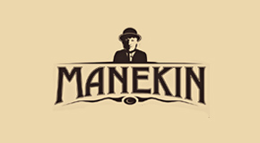 Manekin - Sponsor Strategiczny