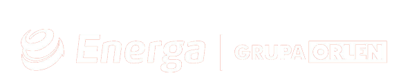 Energa Orlen sponsor tytularny