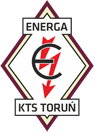 Energa KTS Toruń